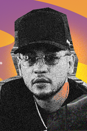 remezcla editorial image