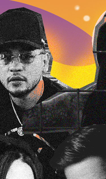remezcla editorial image