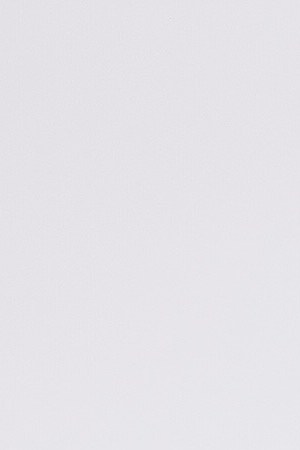 Photo by Moises A. Morales. Courtesy of Acoustyle Communication