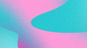 Art by Alan Lopez for Remezcla