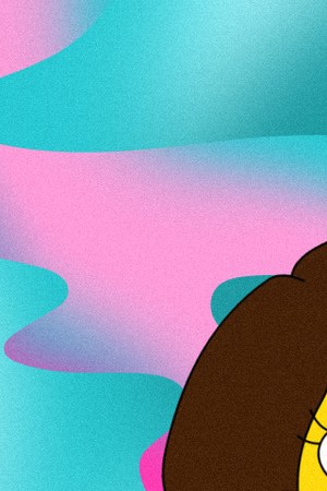 Art by Alan Lopez for Remezcla