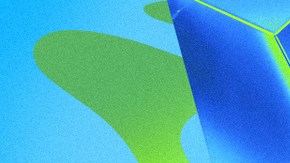 Art by Alan Lopez for Remezcla