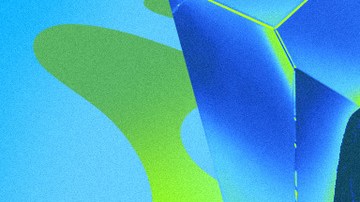 Art by Alan Lopez for Remezcla