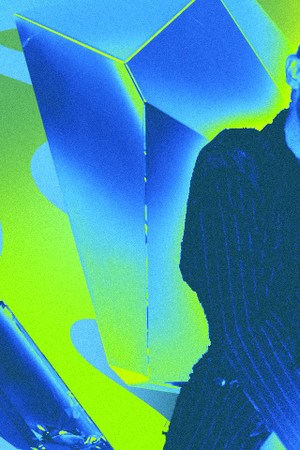 Art by Alan Lopez for Remezcla