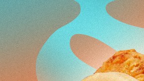 Art by Alan López for Remezcla