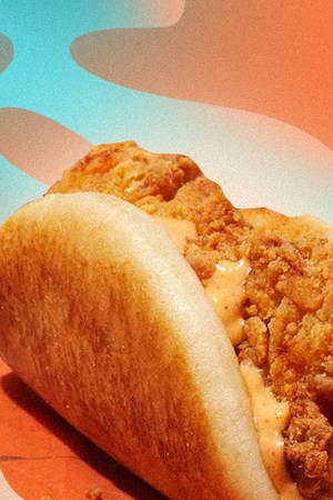 Art by Alan López for Remezcla