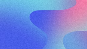 Art by Alan Lopez for Remezcla