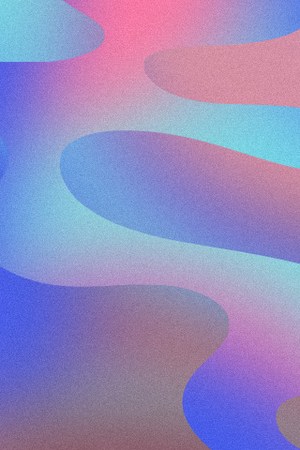 Art by Alan Lopez for Remezcla