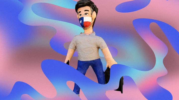 Art by Alan Lopez for Remezcla