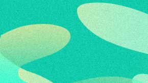 Wilmer Valderram and Amanda Pacheco