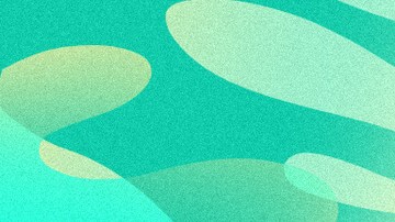 Wilmer Valderram and Amanda Pacheco