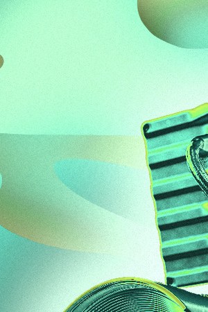 Art by Alan Lopez for Remezcla