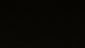 Photo by Quique Cabanilla. Courtesy of the artist