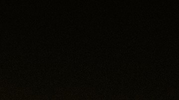 Photo by Quique Cabanilla. Courtesy of the artist