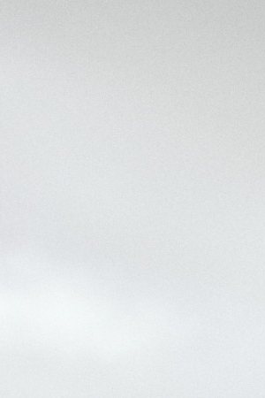 Photo by Ighor Cardozo. Courtesy of Black Koi.