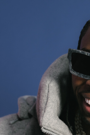 479BC879-9E26-4AA4-9359-89BC2EBB5469