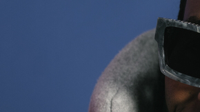 479BC879-9E26-4AA4-9359-89BC2EBB5469