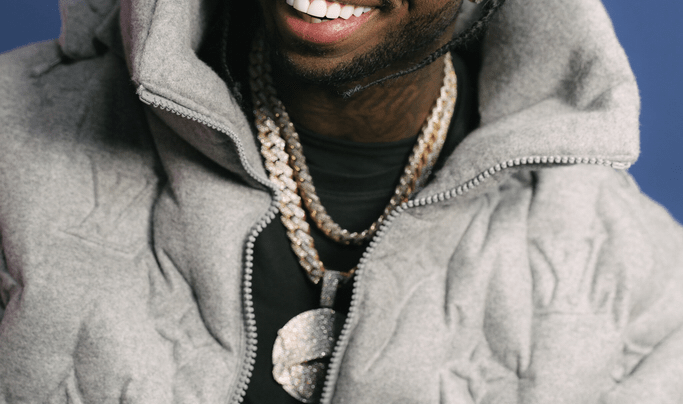 479BC879-9E26-4AA4-9359-89BC2EBB5469