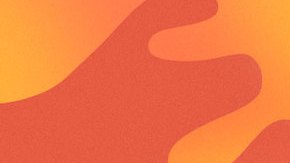 Art by Stephany Torres for Remezcla