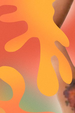 Art by Stephany Torres for Remezcla