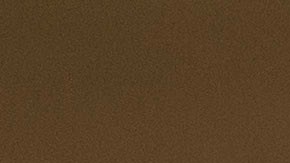 Photo courtesy of the artist.