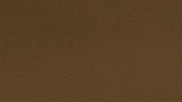 Photo courtesy of the artist.