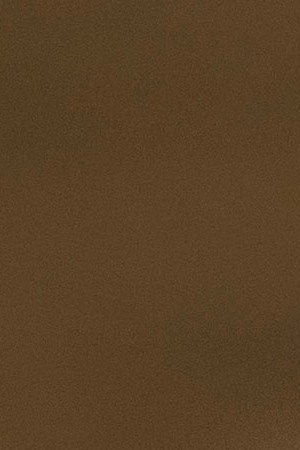 Photo courtesy of the artist.