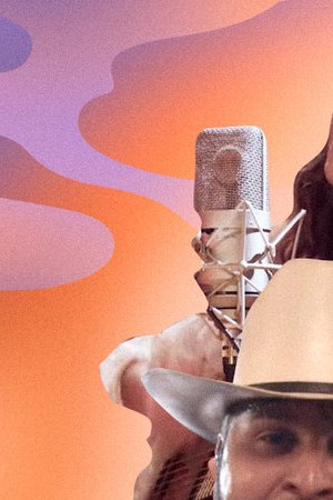 Art by Stephany Torres for Remezcla