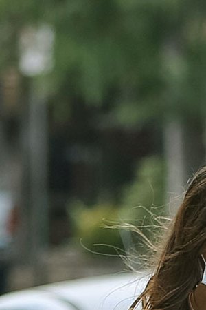 Ben Affleck and Ana de Armas are seen on July 24, 2020 in Los Angeles, California. (Photo by BG004/Bauer-Griffin/GC Images)