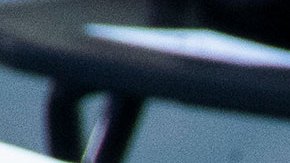 Jennifer Lopez talks with her husband Alex Rodriguez, after she performed at the inauguration before Joe Biden was sworn in as the 46th President of the United States on the West Front of the U.S. Capitol on Wednesday (Photo By Tom Williams/CQ-Roll Call, Inc via Getty Images)