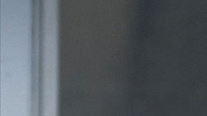 MIAMI, FL - JANUARY 24, Jennifer Lopez seen leaving the gym on January 24, 2021 in Miami, Florida. (Photo by MEGA/GC Images)