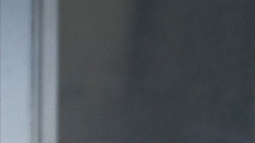 MIAMI, FL - JANUARY 24, Jennifer Lopez seen leaving the gym on January 24, 2021 in Miami, Florida. (Photo by MEGA/GC Images)