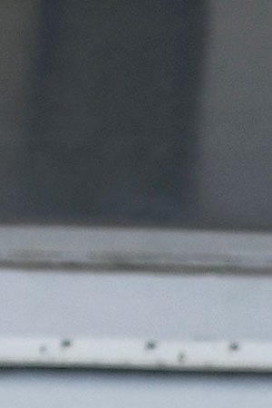 MIAMI, FL - JANUARY 24, Jennifer Lopez seen leaving the gym on January 24, 2021 in Miami, Florida. (Photo by MEGA/GC Images)