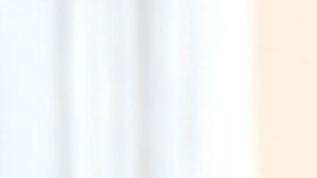 Photo by FEDERICO PARRA/AFP via Getty Images