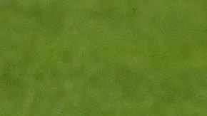 Luis Guillorme #13 of the New York Mets looks on during a baseball game against the Washington Nationals at Nationals Park on September 27, 2020 in Washington, DC. (Photo by Mitchell Layton/Getty Images)