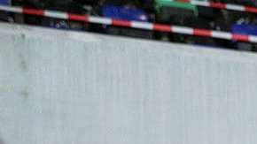 John Dorton/ISI Photos/Getty Images