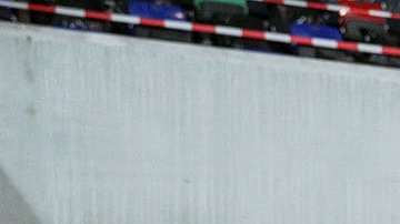 John Dorton/ISI Photos/Getty Images