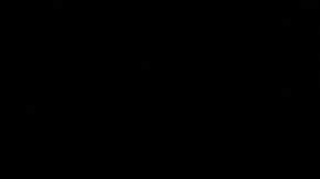 Laurie Hernandez competes on the balance beam during the Senior Women's 2021 Winter Cup at the Indiana Convention Center on February 27, 2021 in Indianapolis, Indiana. (Photo by Jamie Squire/Getty Images)