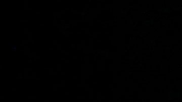 Laurie Hernandez competes on the balance beam during the Senior Women's 2021 Winter Cup at the Indiana Convention Center on February 27, 2021 in Indianapolis, Indiana. (Photo by Jamie Squire/Getty Images)