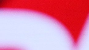 Robert Unanue, Owner of Goya Foods, addresses the Conservative Political Action Conference held in the Hyatt Regency on February 28, 2021 in Orlando, Florida. Begun in 1974, CPAC brings together conservative organizations, activists, and world leaders to discuss issues important to them. (Photo by Joe Raedle/Getty Images)