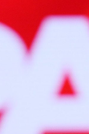 Robert Unanue, Owner of Goya Foods, addresses the Conservative Political Action Conference held in the Hyatt Regency on February 28, 2021 in Orlando, Florida. Begun in 1974, CPAC brings together conservative organizations, activists, and world leaders to discuss issues important to them. (Photo by Joe Raedle/Getty Images)