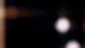 In this screengrab released on March 14, Bruno Mars of music group Silk Sonic performs onstage during the 63rd Annual GRAMMY Awards broadcast on March 14, 2021. (Photo by Theo Wargo/Getty Images for The Recording Academy)