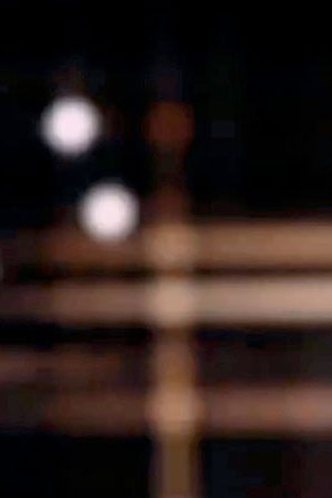 In this screengrab released on March 14, Bruno Mars of music group Silk Sonic performs onstage during the 63rd Annual GRAMMY Awards broadcast on March 14, 2021. (Photo by Theo Wargo/Getty Images for The Recording Academy)