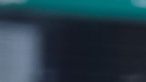 Photo by Michael Reaves/Getty Images