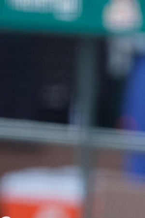 Photo by Michael Reaves/Getty Images