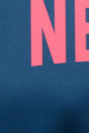 Actress Martina Garcia attends the season 2 premiere of "Narcos" at ArcLight Cinemas on August 24, 2016 in Hollywood, California. (Photo by Jason LaVeris/FilmMagic)