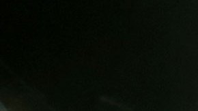 Don Omar performs at Miami Bash 2017 at American Airlines Arena on April 23, 2017 in Miami, Florida. (Photo by John Parra/Getty Images)