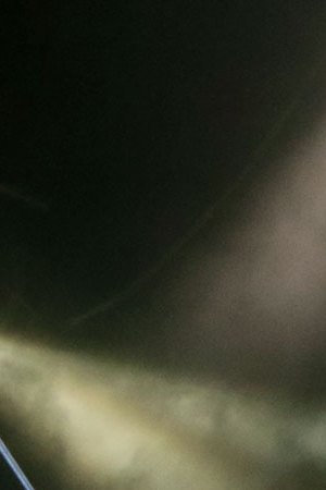 Don Omar performs at Miami Bash 2017 at American Airlines Arena on April 23, 2017 in Miami, Florida. (Photo by John Parra/Getty Images)