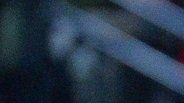 NBA Hall of Fame player Kareem Abdul-Jabbar is recognized during a game between the UNLV Rebels and the Rice Owls during day one of the Main Event basketball tournament at T-Mobile Arena on November 20, 2017 in Las Vegas, Nevada. UNLV won 95-68. (Photo by Sam Wasson/Getty Images)