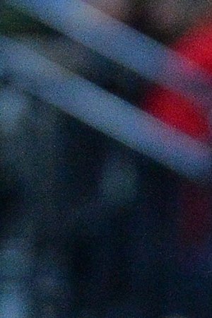 NBA Hall of Fame player Kareem Abdul-Jabbar is recognized during a game between the UNLV Rebels and the Rice Owls during day one of the Main Event basketball tournament at T-Mobile Arena on November 20, 2017 in Las Vegas, Nevada. UNLV won 95-68. (Photo by Sam Wasson/Getty Images)